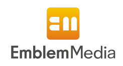Emblem Media